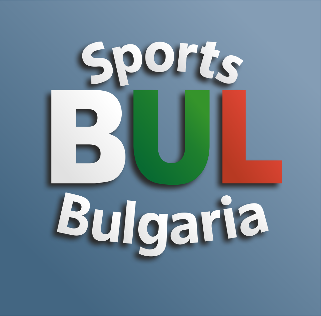 Sports Bulgaria